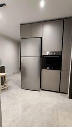 Piccadilly Grand (D8), Apartment #614755781